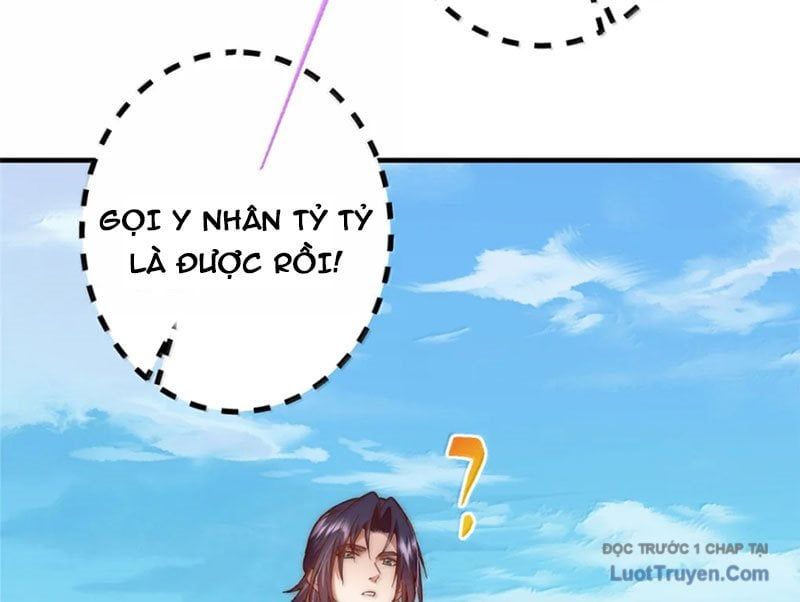 đọc truyện Chưởng Môn Khiêm Tốn Chút Chương 558 ảnh 113 tại Thiên Thai Truyện