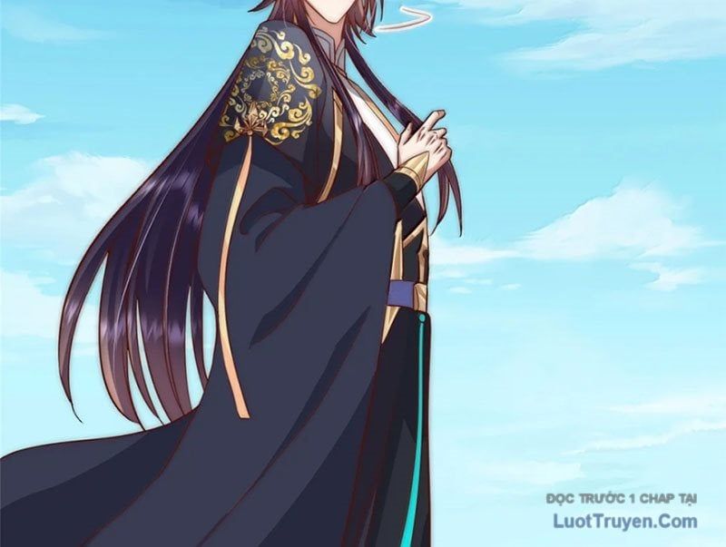 đọc truyện Chưởng Môn Khiêm Tốn Chút Chương 558 ảnh 114 tại Thiên Thai Truyện