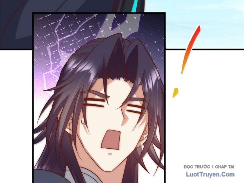 đọc truyện Chưởng Môn Khiêm Tốn Chút Chương 558 ảnh 115 tại Thiên Thai Truyện