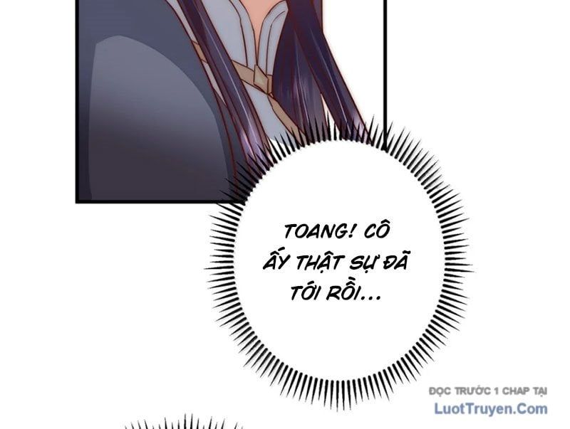 đọc truyện Chưởng Môn Khiêm Tốn Chút Chương 558 ảnh 116 tại Thiên Thai Truyện