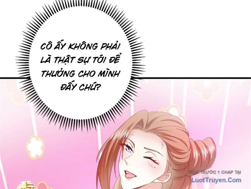 đọc truyện Chưởng Môn Khiêm Tốn Chút Chương 558 ảnh 117 tại Thiên Thai Truyện