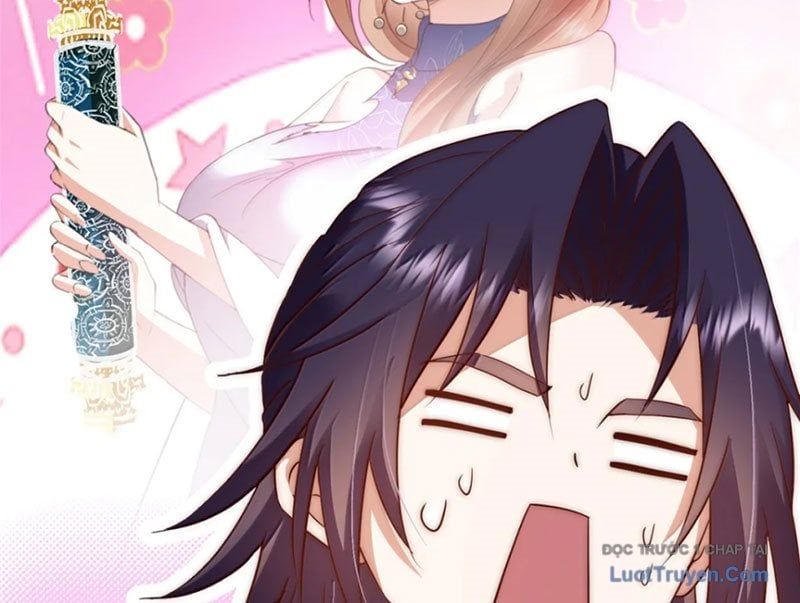 đọc truyện Chưởng Môn Khiêm Tốn Chút Chương 558 ảnh 118 tại Thiên Thai Truyện