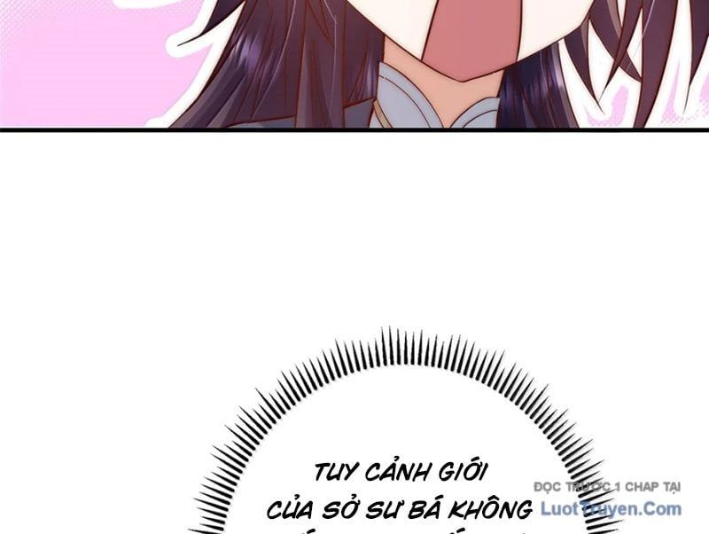 đọc truyện Chưởng Môn Khiêm Tốn Chút Chương 558 ảnh 119 tại Thiên Thai Truyện