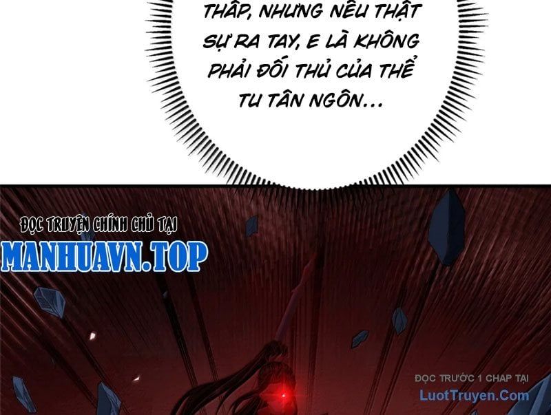 đọc truyện Chưởng Môn Khiêm Tốn Chút Chương 558 ảnh 120 tại Thiên Thai Truyện