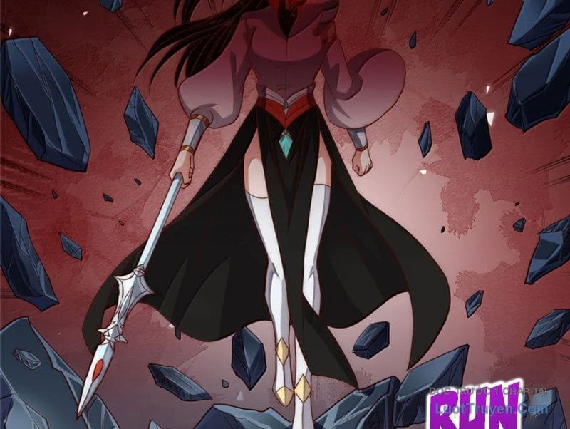 đọc truyện Chưởng Môn Khiêm Tốn Chút Chương 558 ảnh 121 tại Thiên Thai Truyện