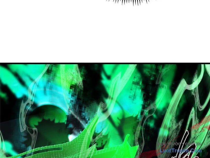 đọc truyện Chưởng Môn Khiêm Tốn Chút Chương 558 ảnh 14 tại Thiên Thai Truyện