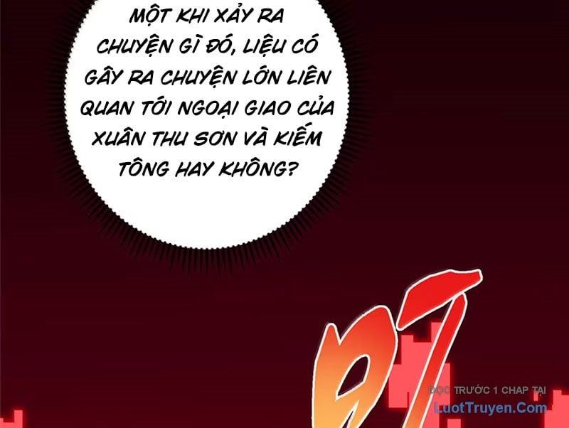 đọc truyện Chưởng Môn Khiêm Tốn Chút Chương 558 ảnh 123 tại Thiên Thai Truyện