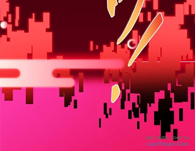 đọc truyện Chưởng Môn Khiêm Tốn Chút Chương 558 ảnh 124 tại Thiên Thai Truyện