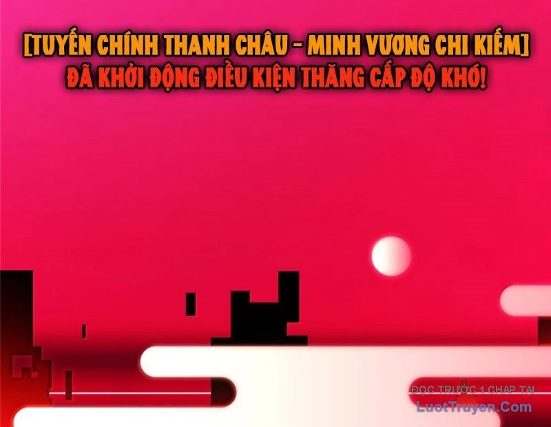 đọc truyện Chưởng Môn Khiêm Tốn Chút Chương 558 ảnh 125 tại Thiên Thai Truyện