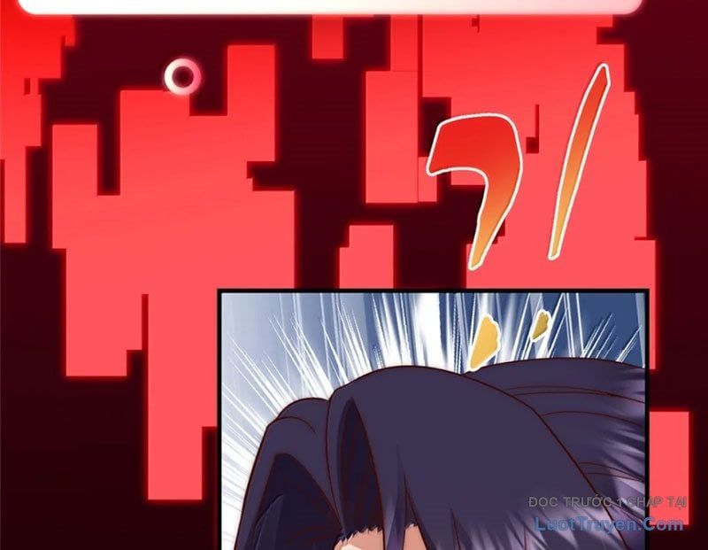 đọc truyện Chưởng Môn Khiêm Tốn Chút Chương 558 ảnh 126 tại Thiên Thai Truyện