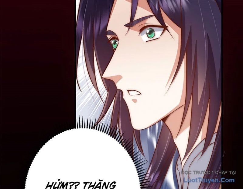 đọc truyện Chưởng Môn Khiêm Tốn Chút Chương 558 ảnh 127 tại Thiên Thai Truyện