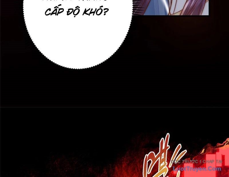 đọc truyện Chưởng Môn Khiêm Tốn Chút Chương 558 ảnh 128 tại Thiên Thai Truyện