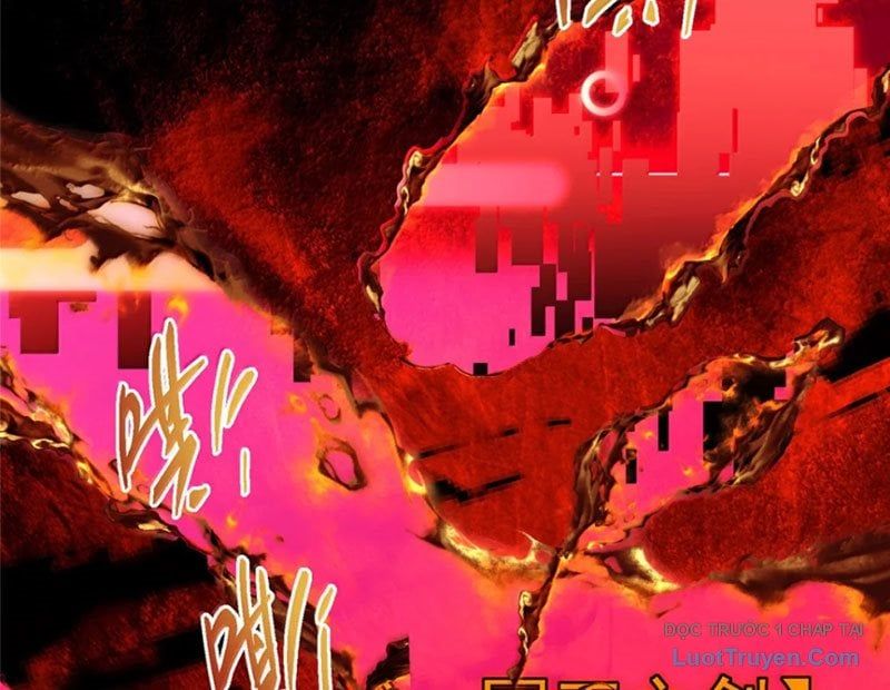 đọc truyện Chưởng Môn Khiêm Tốn Chút Chương 558 ảnh 129 tại Thiên Thai Truyện