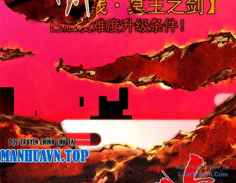 đọc truyện Chưởng Môn Khiêm Tốn Chút Chương 558 ảnh 130 tại Thiên Thai Truyện