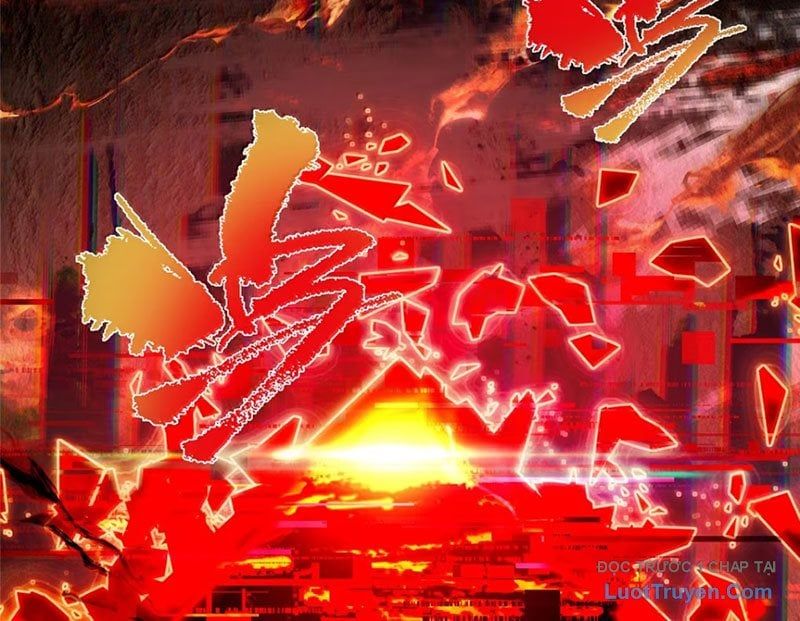 đọc truyện Chưởng Môn Khiêm Tốn Chút Chương 558 ảnh 131 tại Thiên Thai Truyện