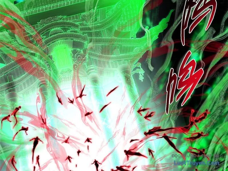 đọc truyện Chưởng Môn Khiêm Tốn Chút Chương 558 ảnh 15 tại Thiên Thai Truyện