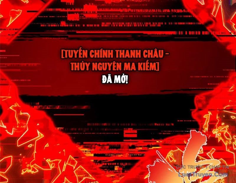 đọc truyện Chưởng Môn Khiêm Tốn Chút Chương 558 ảnh 132 tại Thiên Thai Truyện