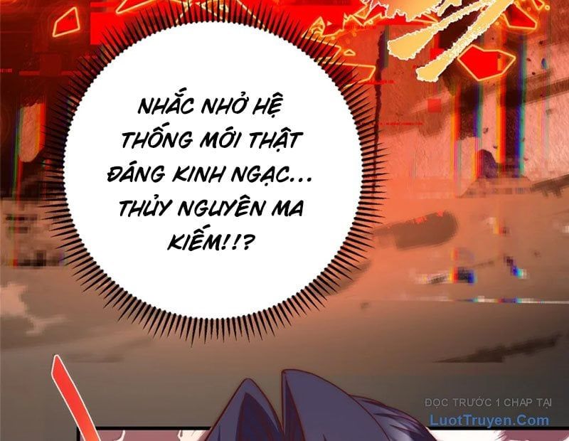 đọc truyện Chưởng Môn Khiêm Tốn Chút Chương 558 ảnh 133 tại Thiên Thai Truyện