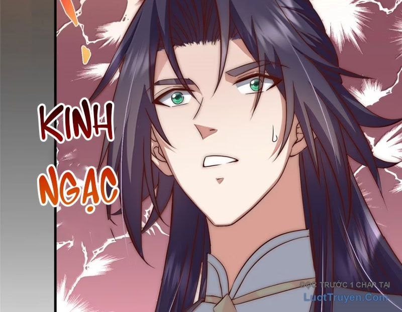 đọc truyện Chưởng Môn Khiêm Tốn Chút Chương 558 ảnh 134 tại Thiên Thai Truyện