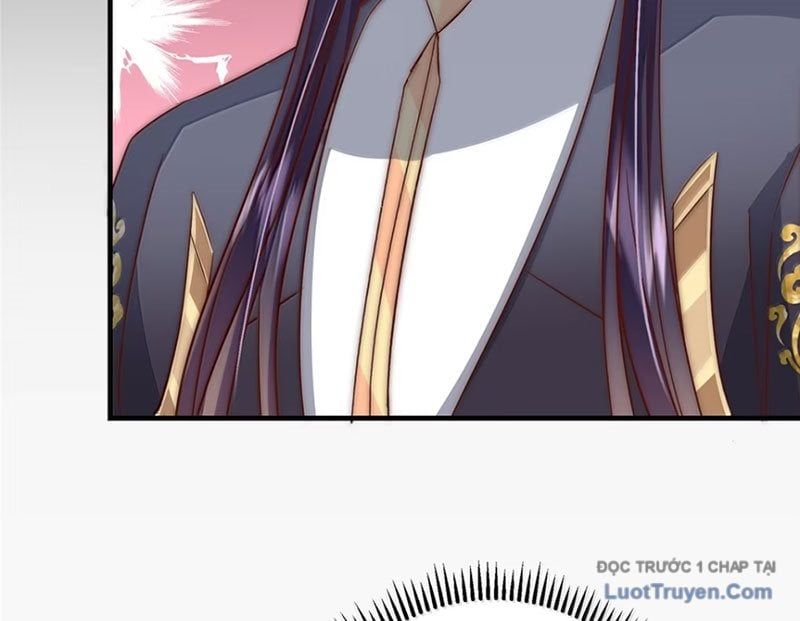 đọc truyện Chưởng Môn Khiêm Tốn Chút Chương 558 ảnh 135 tại Thiên Thai Truyện