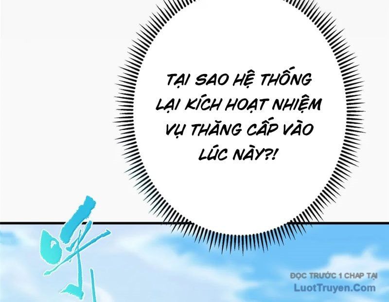 đọc truyện Chưởng Môn Khiêm Tốn Chút Chương 558 ảnh 136 tại Thiên Thai Truyện