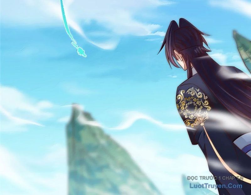 đọc truyện Chưởng Môn Khiêm Tốn Chút Chương 558 ảnh 137 tại Thiên Thai Truyện