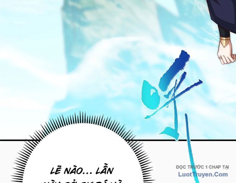 đọc truyện Chưởng Môn Khiêm Tốn Chút Chương 558 ảnh 138 tại Thiên Thai Truyện