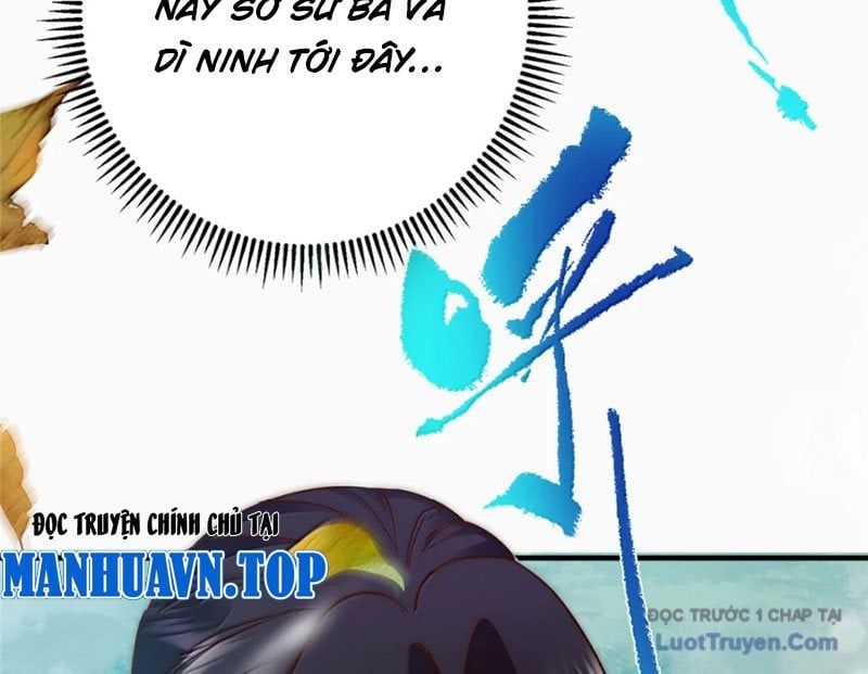 đọc truyện Chưởng Môn Khiêm Tốn Chút Chương 558 ảnh 139 tại Thiên Thai Truyện