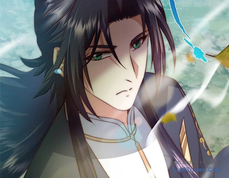 đọc truyện Chưởng Môn Khiêm Tốn Chút Chương 558 ảnh 140 tại Thiên Thai Truyện