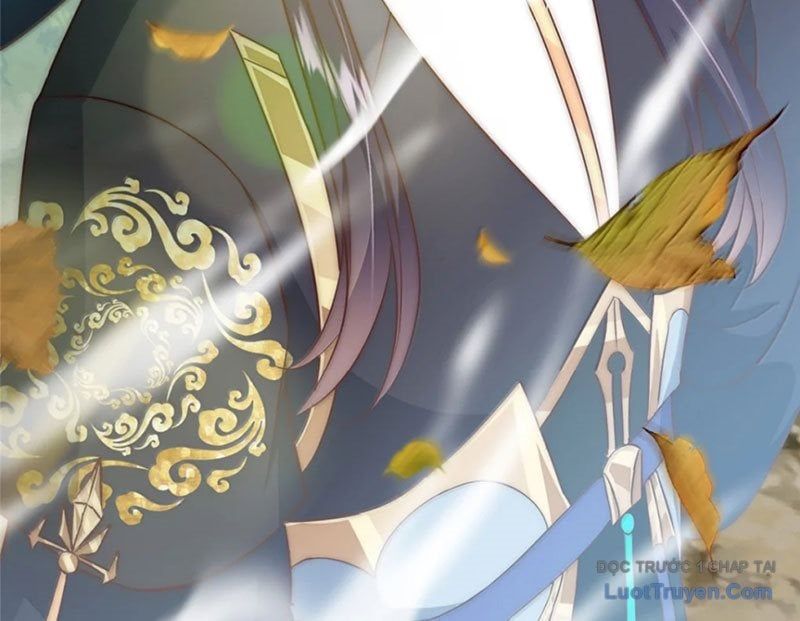 đọc truyện Chưởng Môn Khiêm Tốn Chút Chương 558 ảnh 141 tại Thiên Thai Truyện