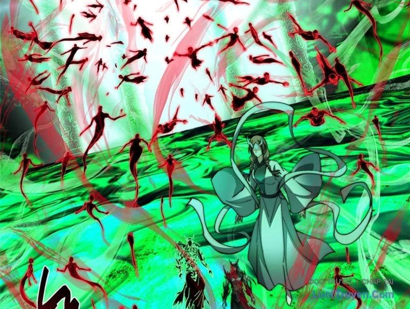 đọc truyện Chưởng Môn Khiêm Tốn Chút Chương 558 ảnh 16 tại Thiên Thai Truyện