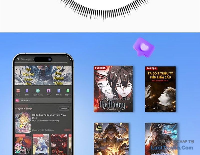 đọc truyện Chưởng Môn Khiêm Tốn Chút Chương 558 ảnh 143 tại Thiên Thai Truyện