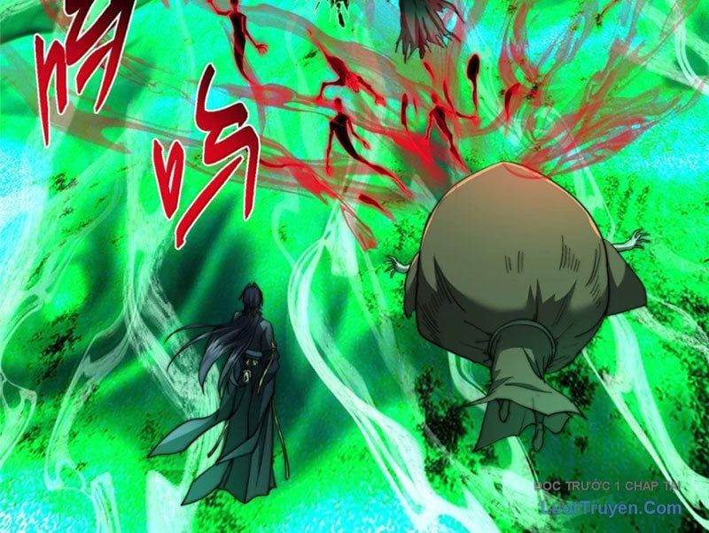 đọc truyện Chưởng Môn Khiêm Tốn Chút Chương 558 ảnh 17 tại Thiên Thai Truyện