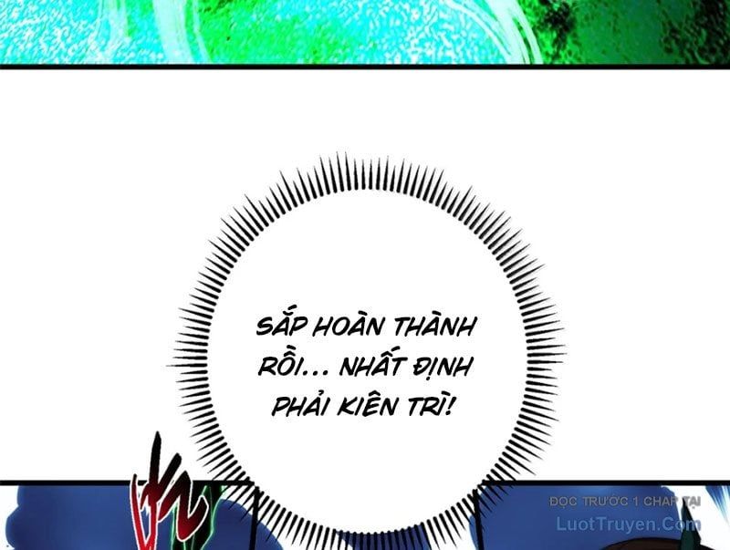 đọc truyện Chưởng Môn Khiêm Tốn Chút Chương 558 ảnh 18 tại Thiên Thai Truyện