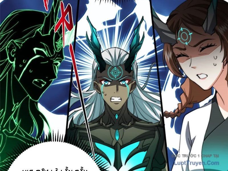 đọc truyện Chưởng Môn Khiêm Tốn Chút Chương 558 ảnh 19 tại Thiên Thai Truyện