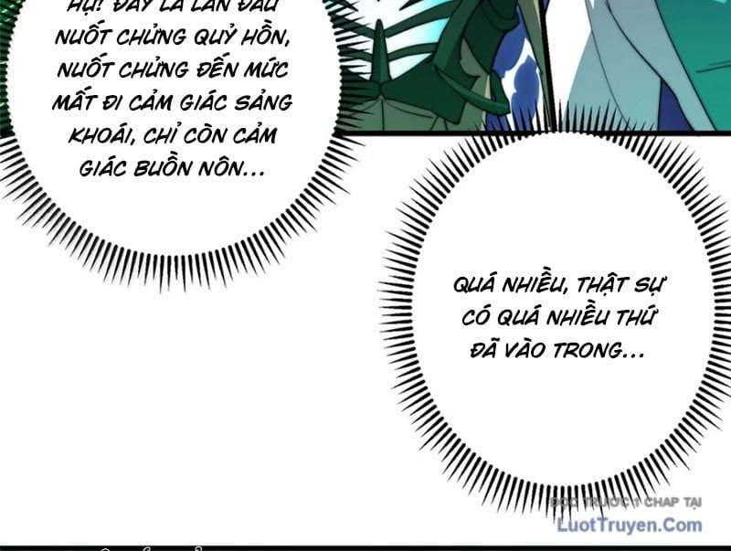 đọc truyện Chưởng Môn Khiêm Tốn Chút Chương 558 ảnh 20 tại Thiên Thai Truyện