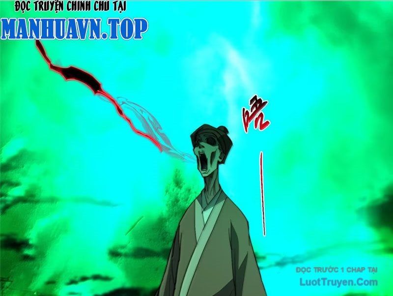 đọc truyện Chưởng Môn Khiêm Tốn Chút Chương 558 ảnh 21 tại Thiên Thai Truyện