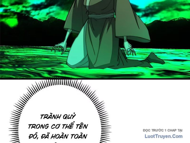 đọc truyện Chưởng Môn Khiêm Tốn Chút Chương 558 ảnh 22 tại Thiên Thai Truyện