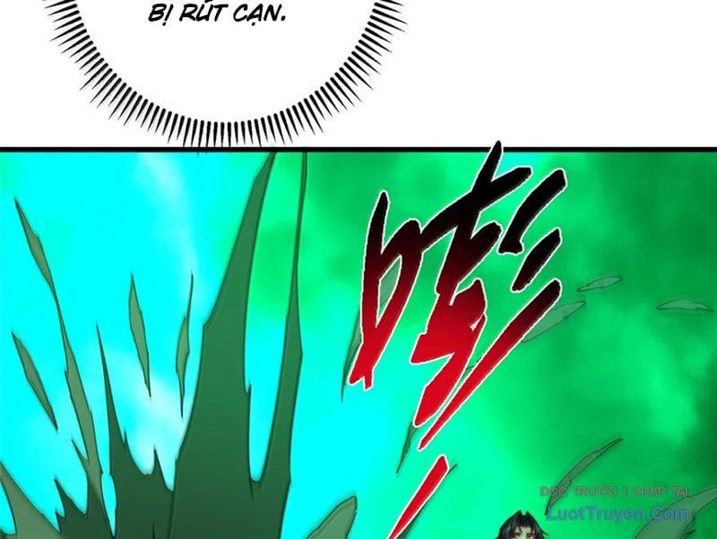 đọc truyện Chưởng Môn Khiêm Tốn Chút Chương 558 ảnh 23 tại Thiên Thai Truyện