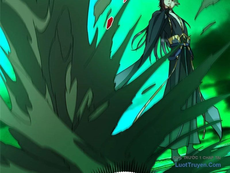 đọc truyện Chưởng Môn Khiêm Tốn Chút Chương 558 ảnh 24 tại Thiên Thai Truyện