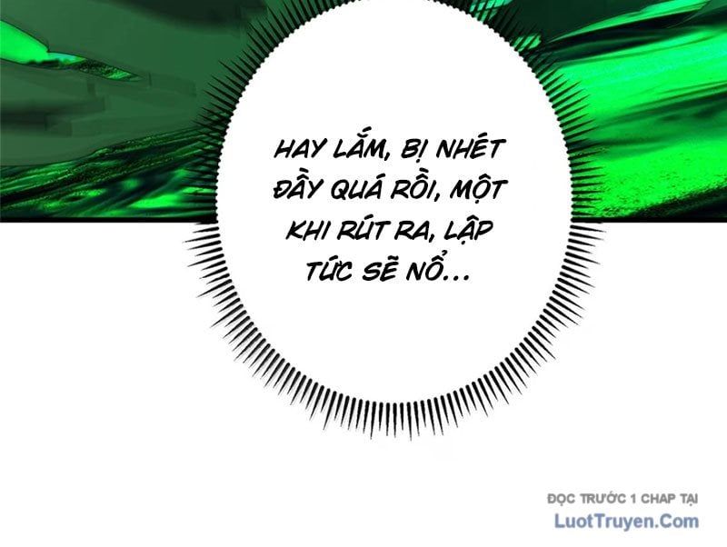 đọc truyện Chưởng Môn Khiêm Tốn Chút Chương 558 ảnh 25 tại Thiên Thai Truyện