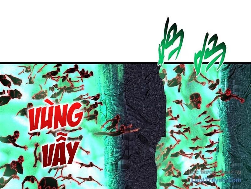 đọc truyện Chưởng Môn Khiêm Tốn Chút Chương 558 ảnh 26 tại Thiên Thai Truyện