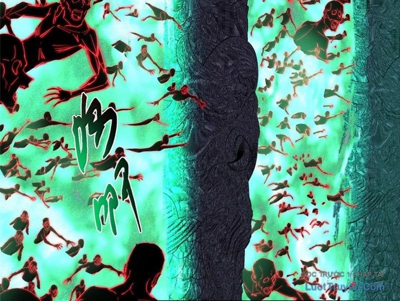 đọc truyện Chưởng Môn Khiêm Tốn Chút Chương 558 ảnh 27 tại Thiên Thai Truyện