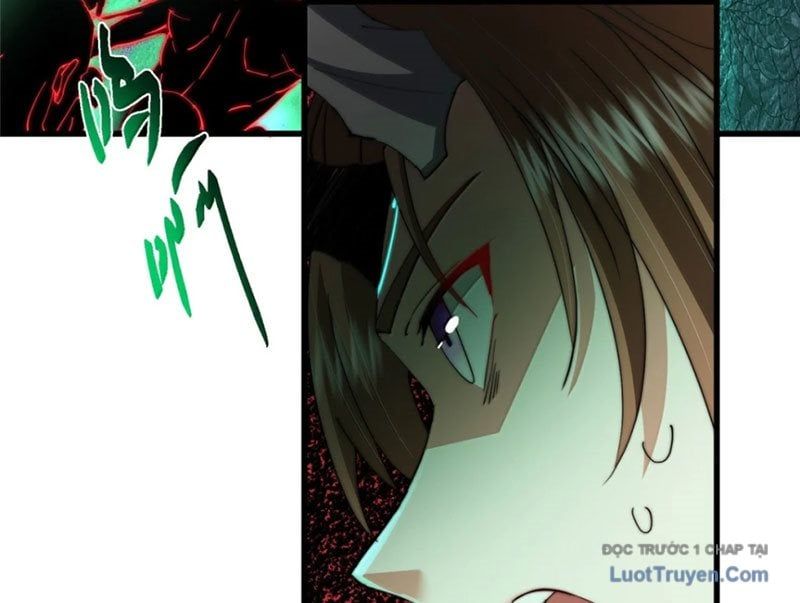 đọc truyện Chưởng Môn Khiêm Tốn Chút Chương 558 ảnh 28 tại Thiên Thai Truyện