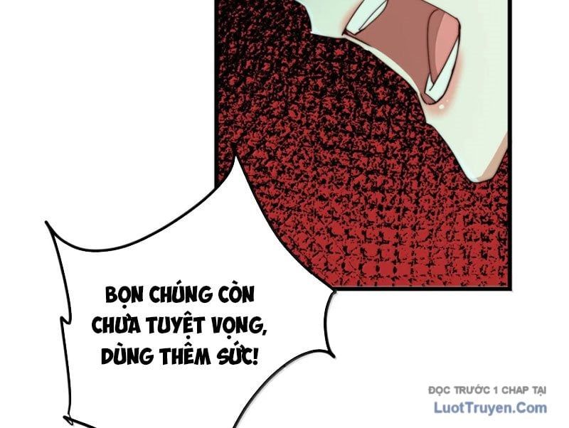 đọc truyện Chưởng Môn Khiêm Tốn Chút Chương 558 ảnh 29 tại Thiên Thai Truyện