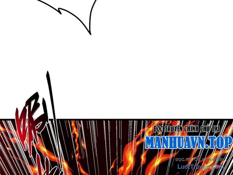 đọc truyện Chưởng Môn Khiêm Tốn Chút Chương 558 ảnh 30 tại Thiên Thai Truyện