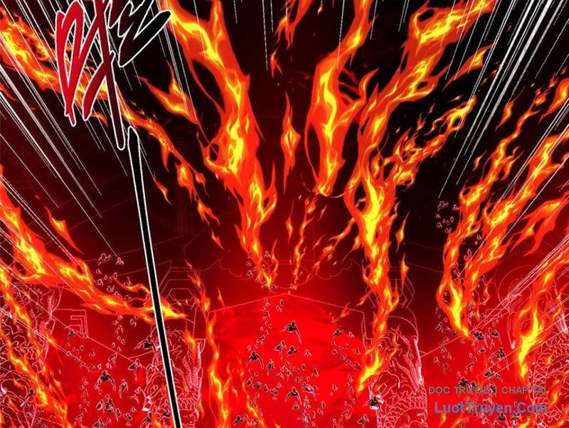 đọc truyện Chưởng Môn Khiêm Tốn Chút Chương 558 ảnh 31 tại Thiên Thai Truyện