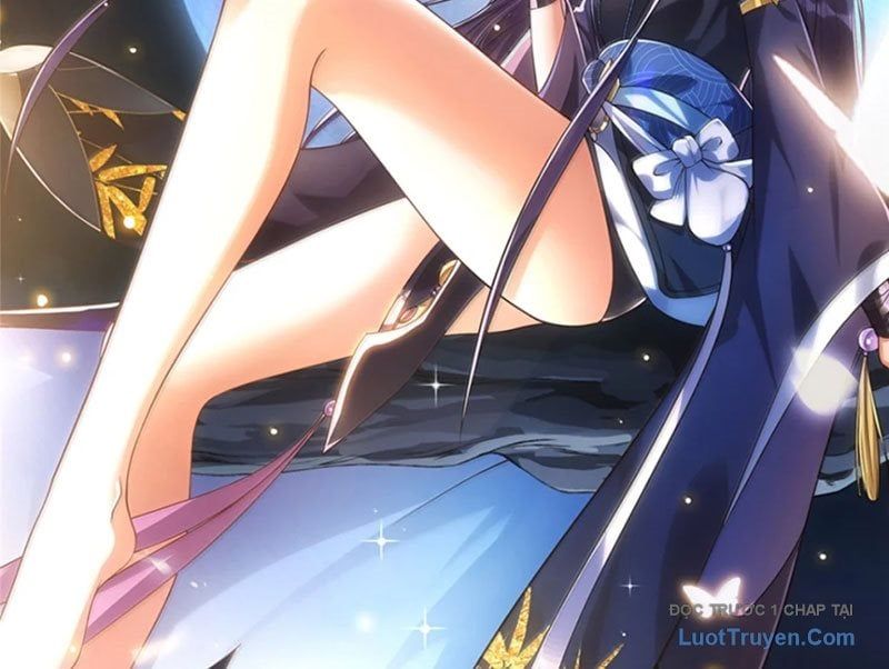 đọc truyện Chưởng Môn Khiêm Tốn Chút Chương 558 ảnh 5 tại Thiên Thai Truyện