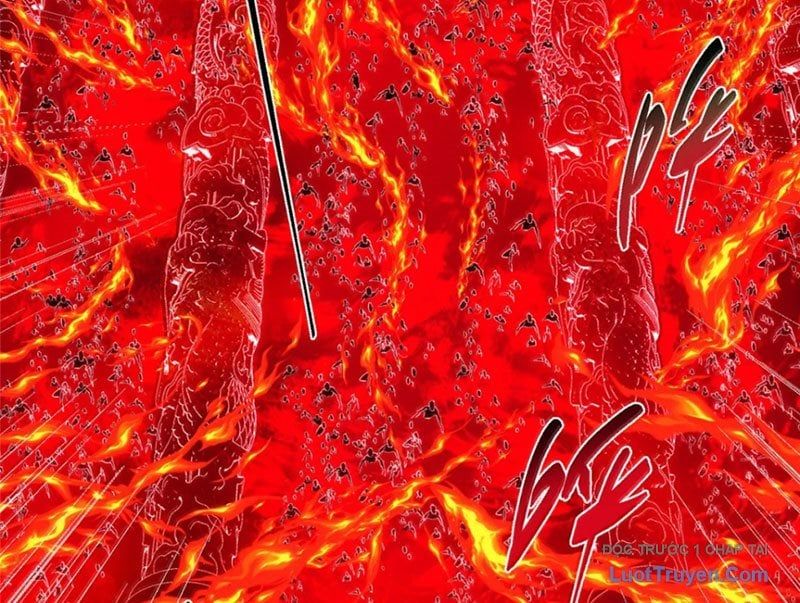 đọc truyện Chưởng Môn Khiêm Tốn Chút Chương 558 ảnh 32 tại Thiên Thai Truyện