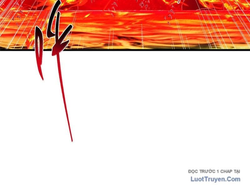 đọc truyện Chưởng Môn Khiêm Tốn Chút Chương 558 ảnh 33 tại Thiên Thai Truyện